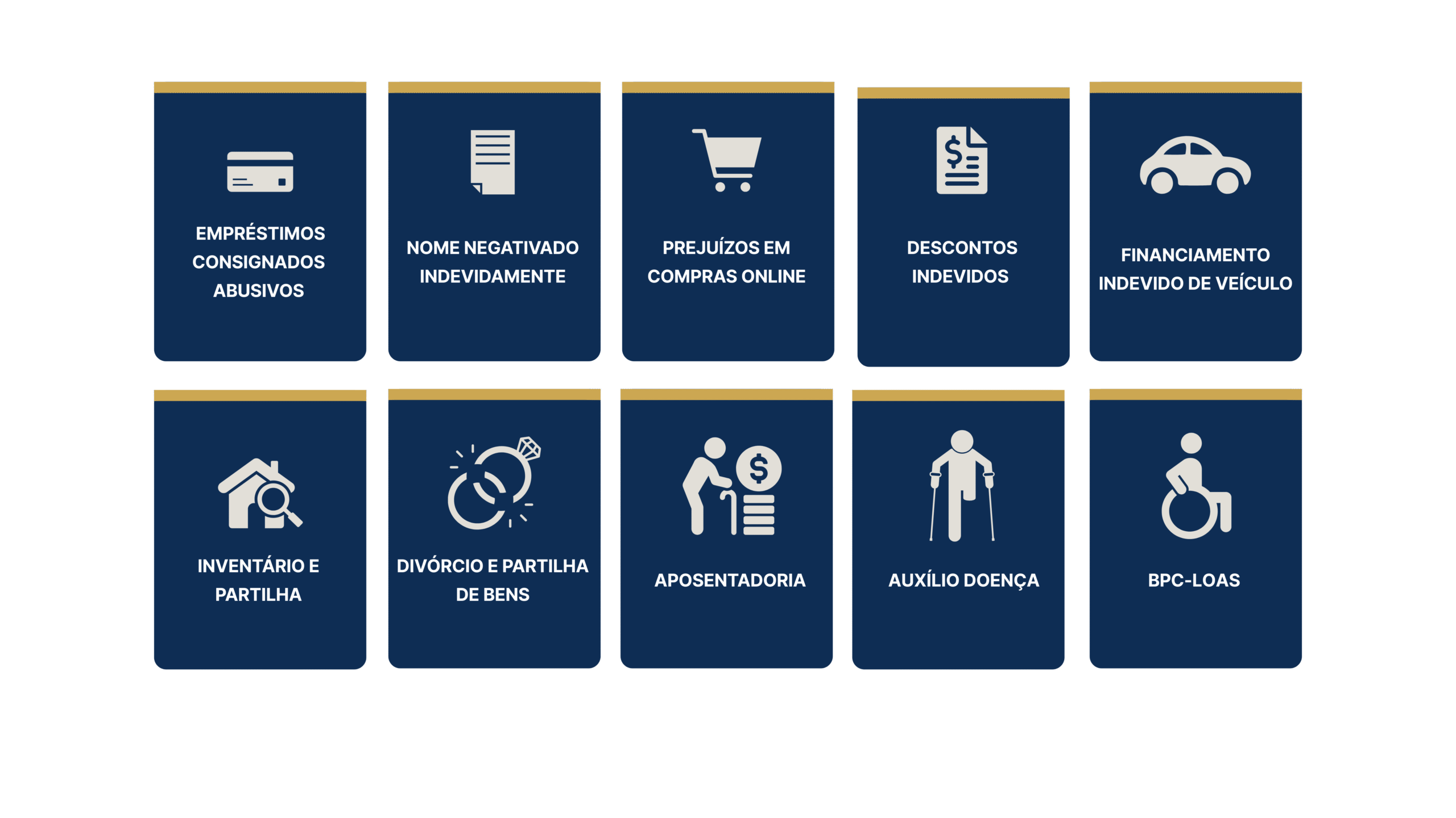 Home design sem nome (7)