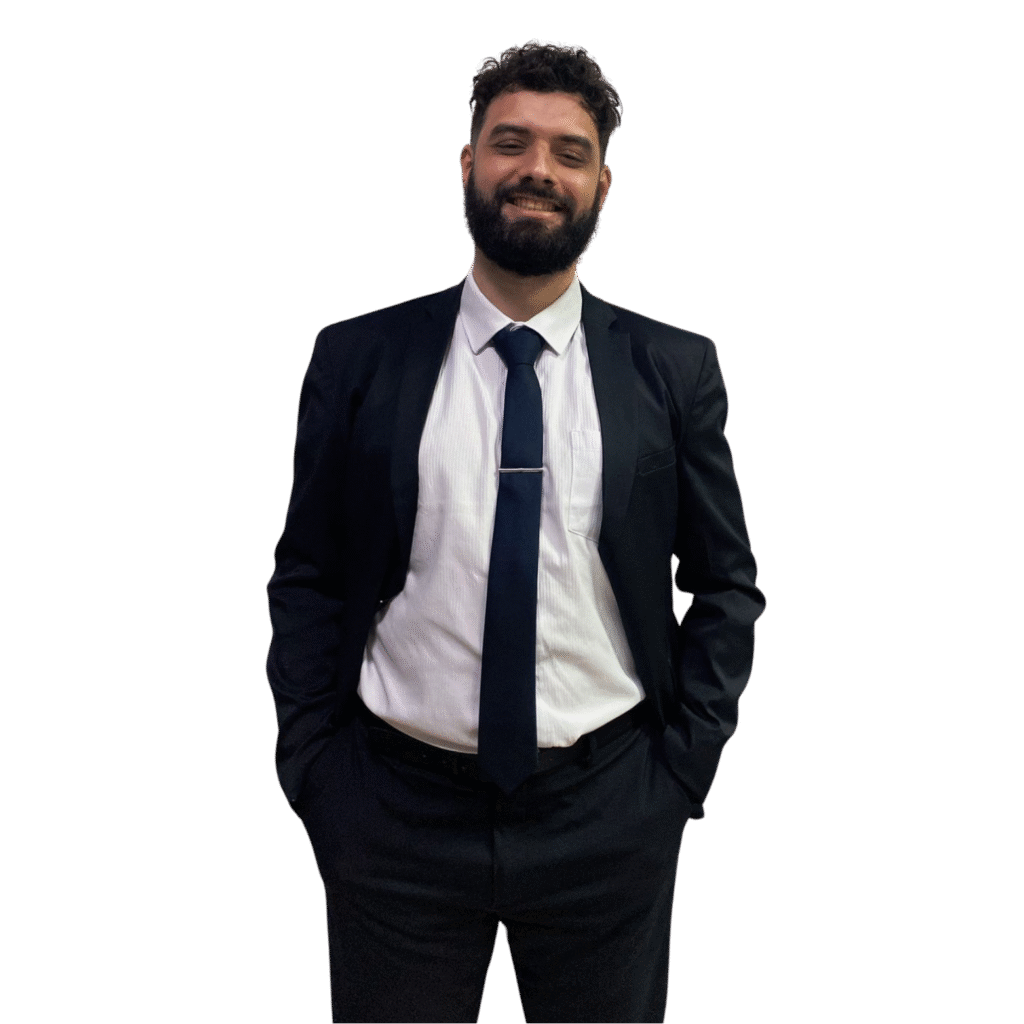 logo profissional advogado moderno azul (6) logo profissional advogado moderno azul (6)